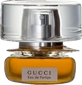 Gucci Vintage Women