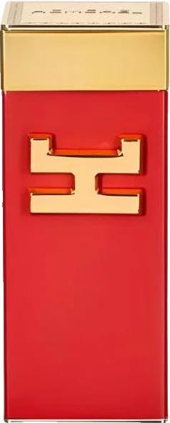 Hemcael Sacrae