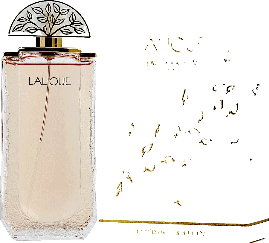 Lalique Classic