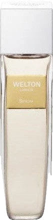 Welton London Sencha