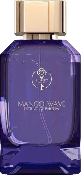 Librery Mango Wave