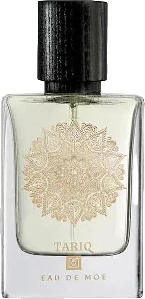 Eau De Moe Tariq