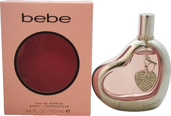 Bebe Bebe