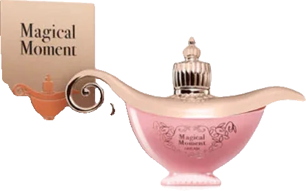 Le Chameau Magical Moment Dream