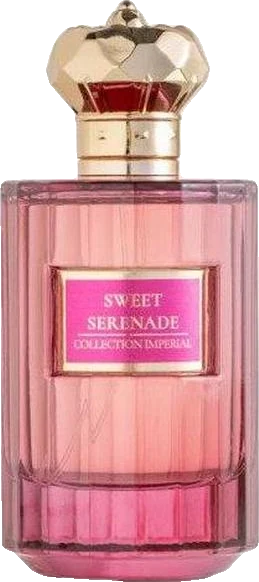 Imperial Parfums Sweet Serenade