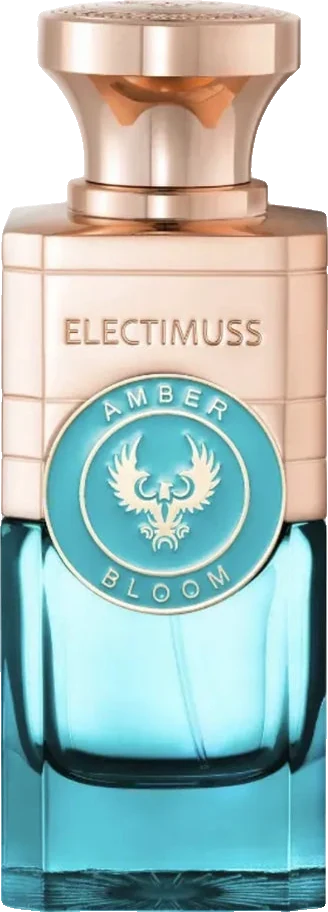 Electimuss Amber Bloom