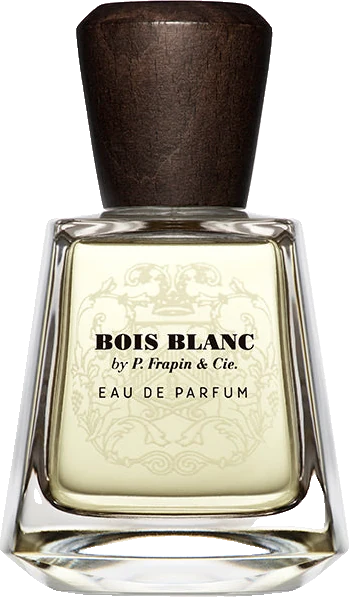 P. Frapin & Cie Bois Blanc