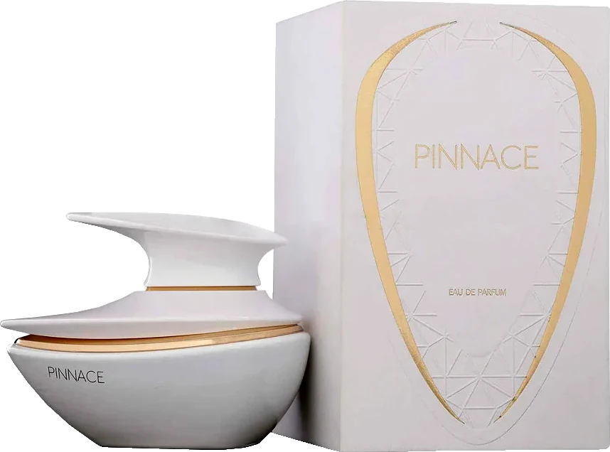 French Avenue Pinnace