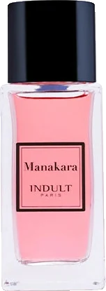 Indult Paris Indult Manakara