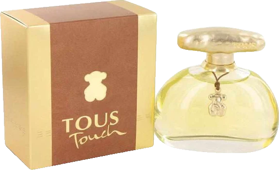 Tous Touch