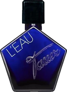 Tauer Perfumes L'Eau