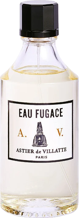 Astier de Villatte Eau Fugace