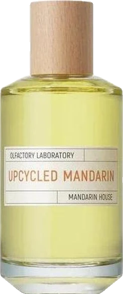 Liquides Imaginaires Upcycled Mandarin