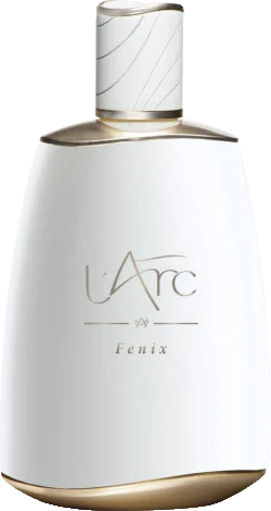 L'Arc Fenix