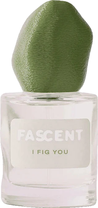 Fascent I Fig You