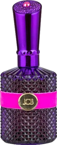 JCB Perfume N°8 Antoinette