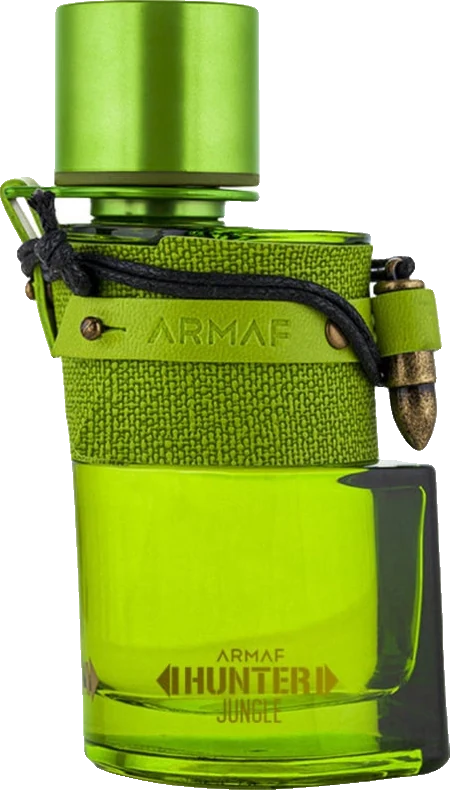 Armaf Hunter Jungle