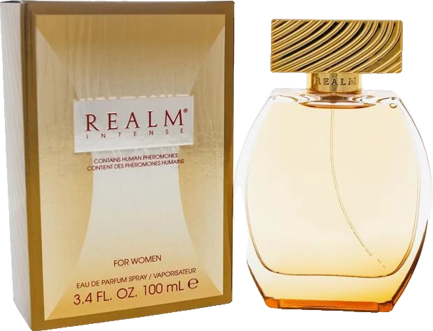 Realm Intense
