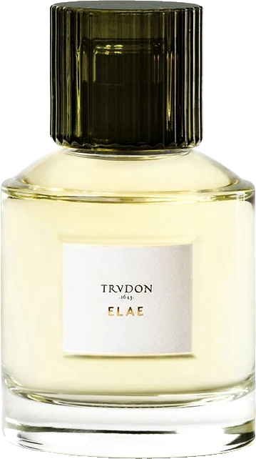 Cire Trudon Elae