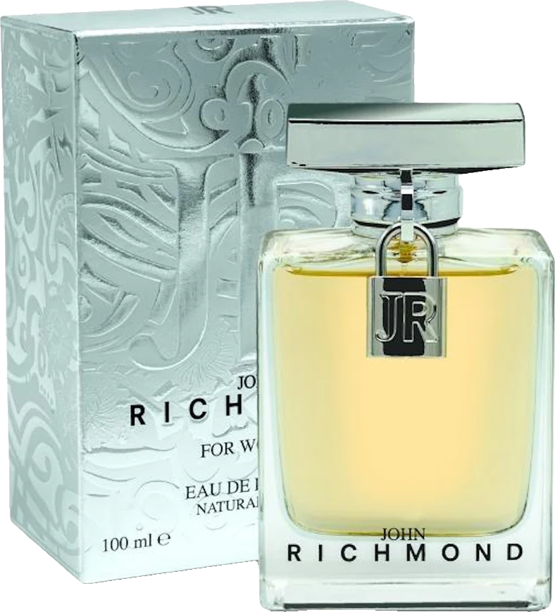 John Richmond John Richmond Eau de Parfum