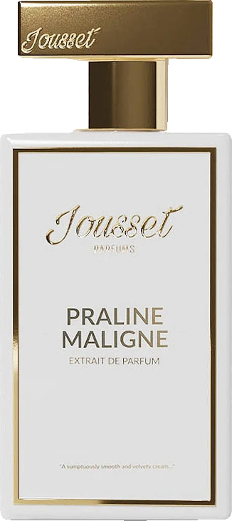 Jousset Parfums Praline Maligne