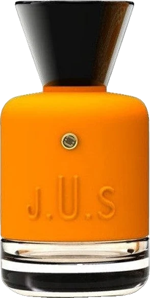 J.u.s Springpop