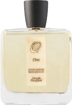 Omnia Profumi Oro