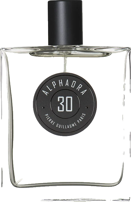Pierre Guillaume Paris Alphaora