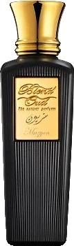 Blend Oud Mazyon