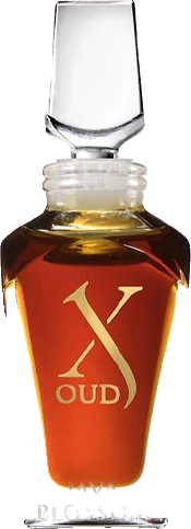 Xerjoff Oud Java Blossom