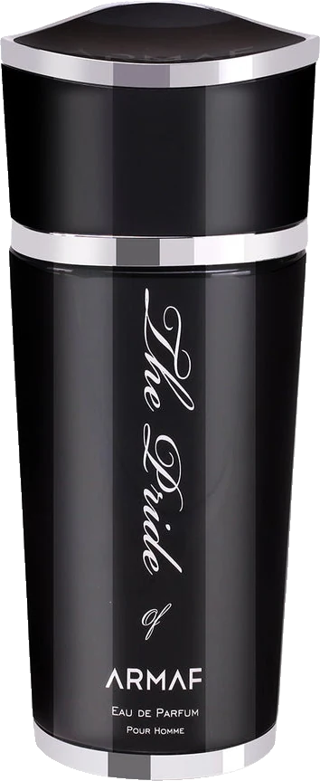Armaf The Pride of Armaf Pour Homme