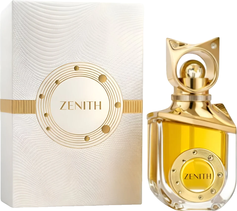 Riiffs Zenith