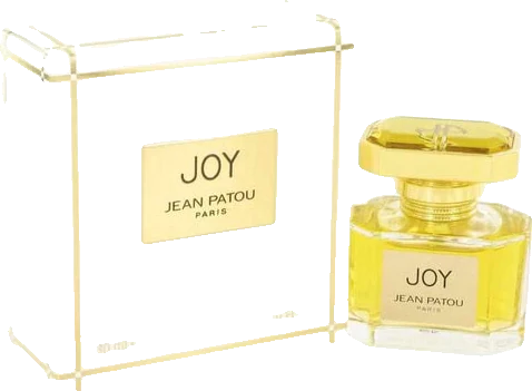 Jean Patou Joy Eau de Parfum