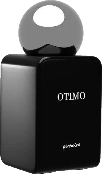 Pernoire Otimo