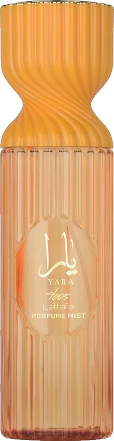 Lattafa Yara Tous Perfume Mist