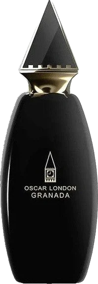 Oscar London Granada