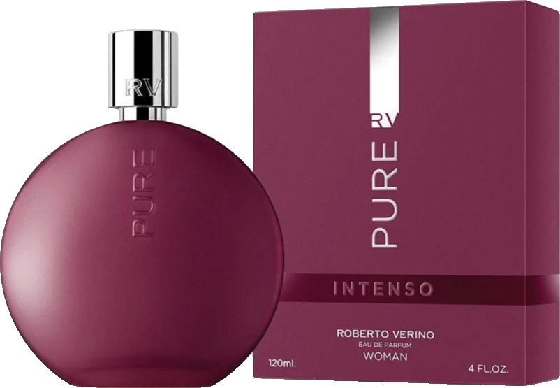Roberto Verino Pure Intenso