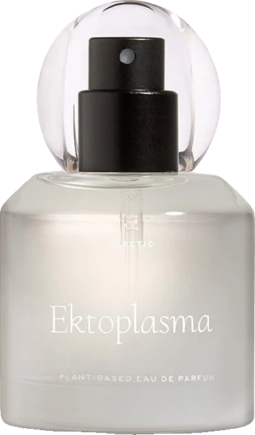 Heretic Ektoplasma
