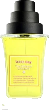 The Different Company South Bay