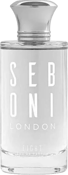 Seboni Eight