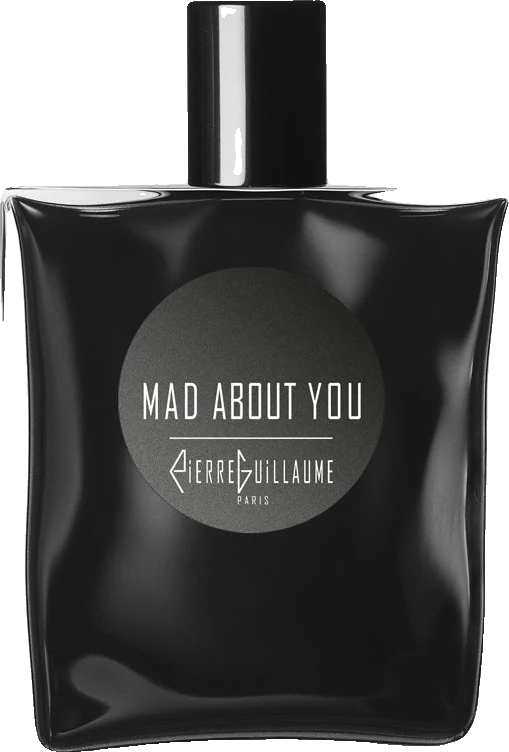 Pierre Guillaume Paris Black Collection Mad About You