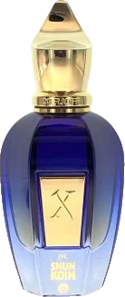 Xerjoff Shunkoin