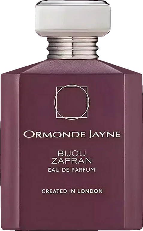 Ormonde Jayne Bijou Zafran