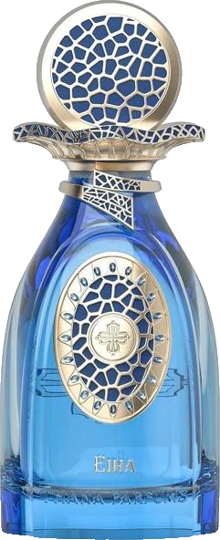 Thana Parfums Eiha