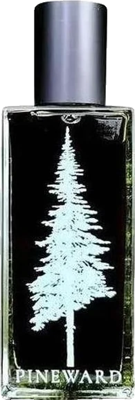 Pineward Perfumes Snoqualmie