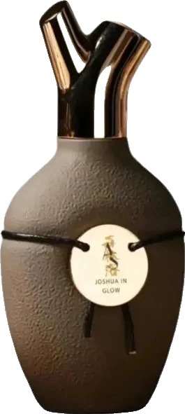 Scents of Wood Joshua in Glow