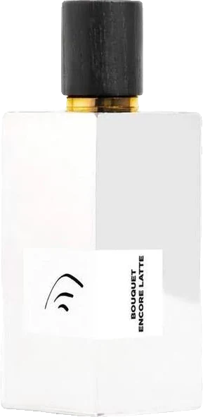 L'Orchestre Parfum Bouquet Encore Latte