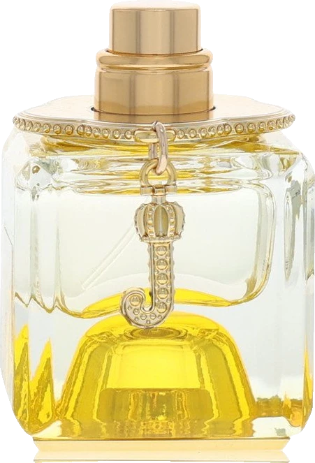 Juicy Couture Oui Play Blooming Babe