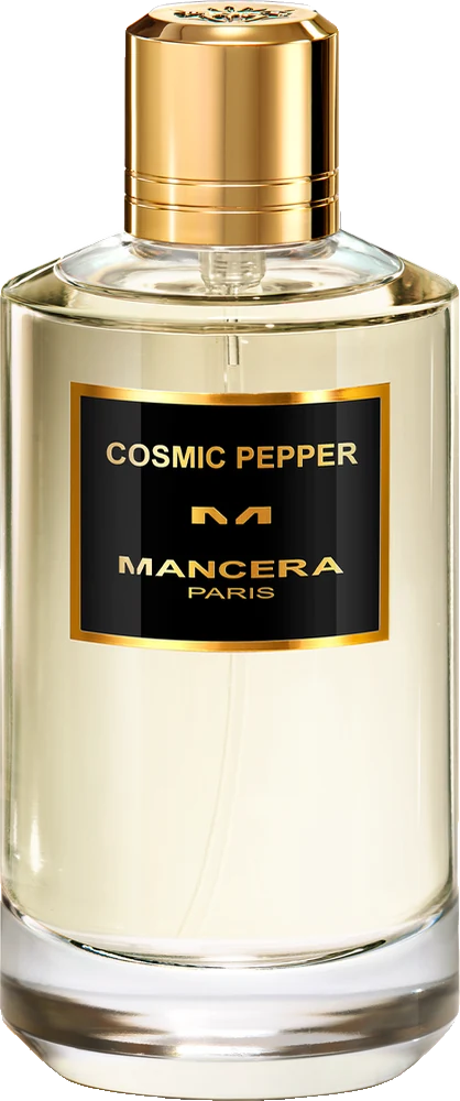 Mancera Cosmic Pepper