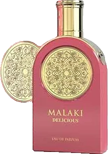 sahari Supreme Malaki Delicious